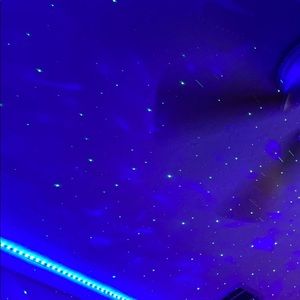 Meet your Posher, Pedro